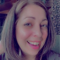 SRS Distribution Inc. Employee Megan Dotson's profile photo