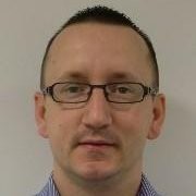 Mark Critchley Email