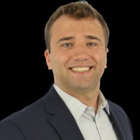 Tommy Zaino Email & Phone Number
