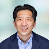 NextLadder Ventures Employee Yuri Kim's profile photo