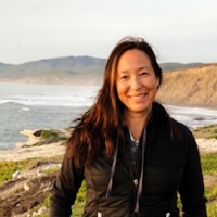 The Nature Conservancy Employee Tracey Murray's profile photo