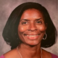 Penn Medicine, University of Pennsylvania Health System Employee Eva Black's profile photo