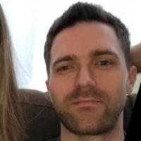 Sam Tucker's profile photo