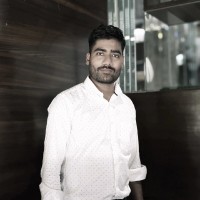 Gaurav Pandey Email & Phone Number