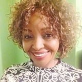 UnCommon Fashion Employee Irene Raymond's profile photo