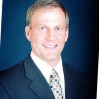 Dan Eskola
