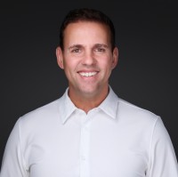 Marcelo Souza Email & Phone Number