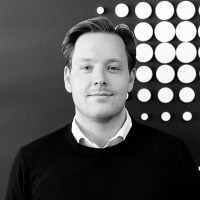 Charlie Perkild Email