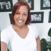 Brasil Active Employee Adriana Salustiano's profile photo