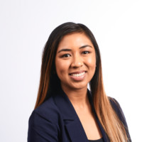 Grazia Muse, Inc. Employee Ashley Cortes's profile photo