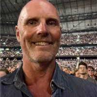 Dentsu Aegis Network Sweden Employee Carl-Henric Stjerna's profile photo