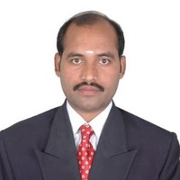 Chinnadurai. P Email