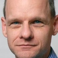 Le Journal De Montreal Employee Stéphan Dussault's profile photo