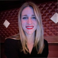 Pamela Jones Email & Phone Number