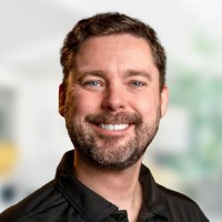 Fullbay Employee John Whittet's profile photo