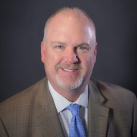 Mitchell Creson Email & Phone Number