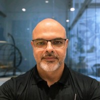 Embraer Employee Isaias Augusto Neto's profile photo