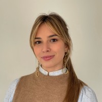 EOSA Employee Adriana Gómez Fernández's profile photo