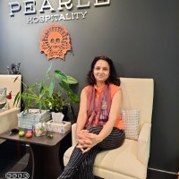 Mabel's Labels Employee Sreevidya G's profile photo