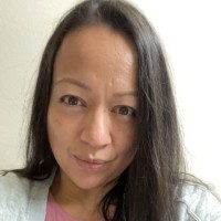Angie Cornejo Email & Phone Number