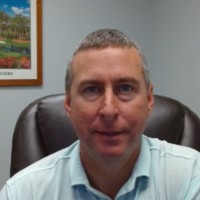 Reed Blackburn Email & Phone Number