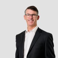 RCR Mining Technologies Employee Alister MacPherson's profile photo