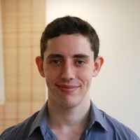 Codex Health Employee Adrian Lemaigre's profile photo
