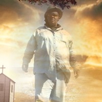 Memorial Hermann Health System Employee Black Man's profile photo