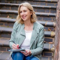 Marshall Harmony Employee Laura Davies's profile photo