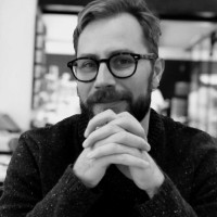 Sergii Salata Email & Phone Number