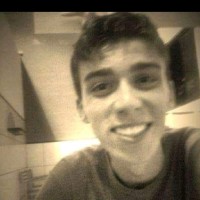 Cleyton Bitencourt's profile photo