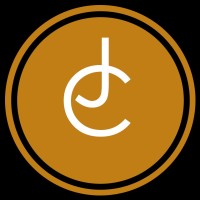 José Cortés's profile photo