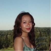 KZSC Santa Cruz Employee Quynh-Thy Hoang's profile photo