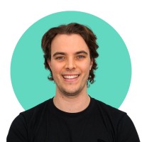 Plexus Resource Solutions Employee Jayden Lazarus's profile photo