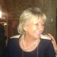Corma Employee Lieve Deprez's profile photo