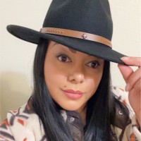 Rosemary Reyna Email & Phone Number
