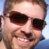 Jeremy Unruh Email & Phone Number