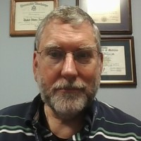 John Brown Email & Phone Number