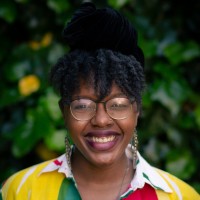 Kiya Leake Email & Phone Number