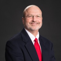 Scott Barron Email & Phone Number