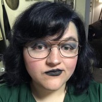 Juniper Stokes Email