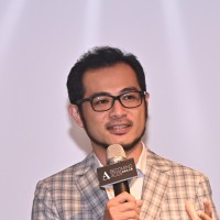 Mario Yang Email & Phone Number