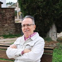 Industrial Gradhermetic S.A.E. Employee Josep Dinarés I Badiella's profile photo