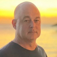 Gregory Sullivan