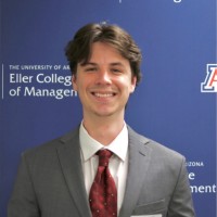 Adam Blagg Email & Phone Number