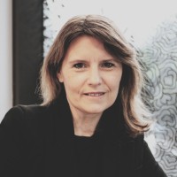 Isometric Employee Cheryl Stewart's profile photo