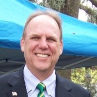 Frank Groover Email & Phone Number