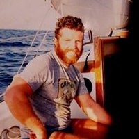 Kent Roche