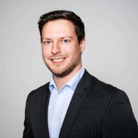 KW automotive Group Employee Lukas Langer's profile photo