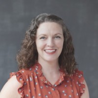 Oberlin College Employee Deanna Bergdorf's profile photo